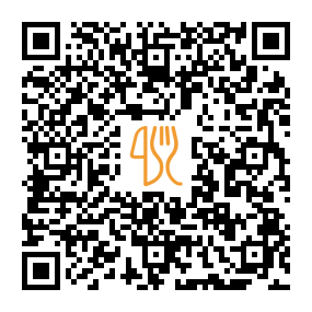 QR-code link para o menu de Xià Zhì23.5shè Yǐng Wén Chuàng Kā Fēi