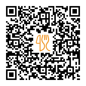 QR-code link para o menu de Chill-n-nitrogen Ice Cream