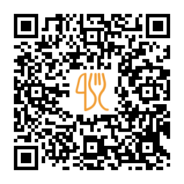 QR-code link para o menu de Golden China