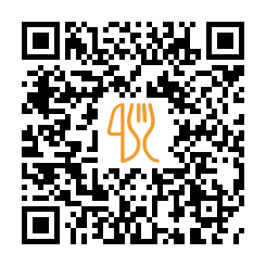 QR-code link para o menu de Kabayan