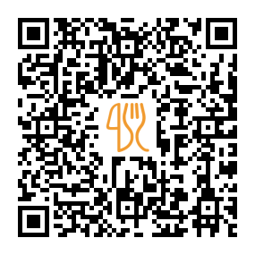 QR-code link para o menu de Le Touring Café Hossegor