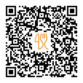 QR-code link para o menu de Lou's On The Hill