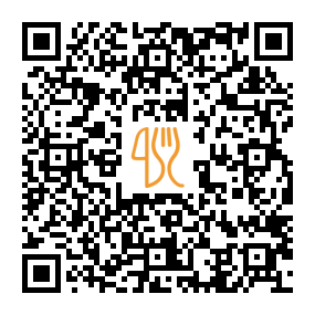 QR-kode-link til menuen på Bacana O Boteco Dos Amigos