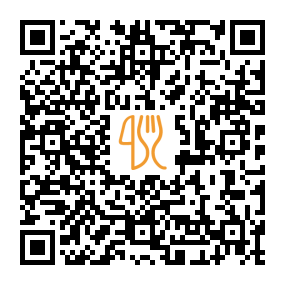 QR-code link para o menu de Sully's Hattiesburg