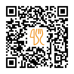 QR-code link para o menu de #la Pause