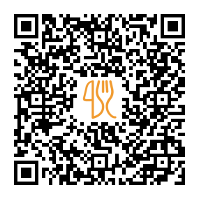 QR-code link para o menu de Là Pizza