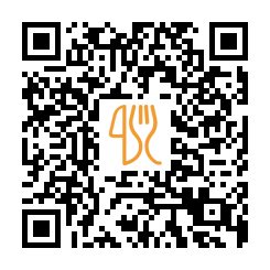 QR-code link para o menu de CAFE BAR 500Ames