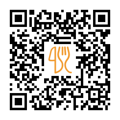 QR-code link para o menu de Da Gianni