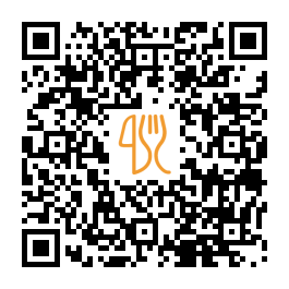 QR-code link para o menu de My Burger