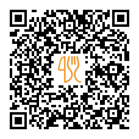 QR-code link para o menu de La Griglia Di Varrone