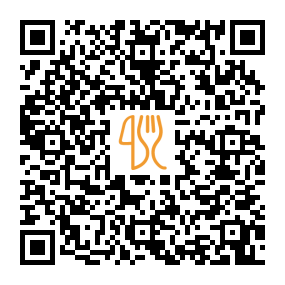 QR-code link para o menu de Quai 29