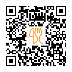 QR-code link para o menu de Godetia