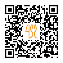 QR-code link para o menu de C Wok