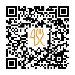 QR-code link para o menu de Le