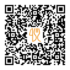 QR-code link para o menu de Le Langoustier