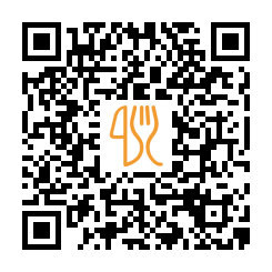 QR-code link para o menu de Bestafera