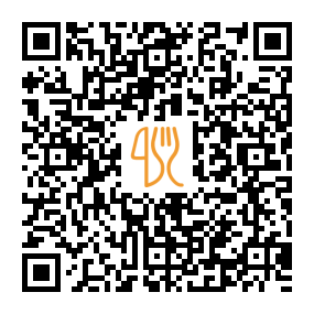 QR-code link para o menu de Le Chalet Des Colosses