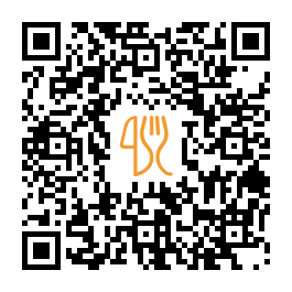 QR-code link para o menu de La Moule Qui Saoule