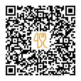 QR-code link para o menu de Pollo-home