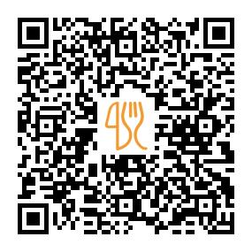 QR-code link para o menu de La Capricieuse