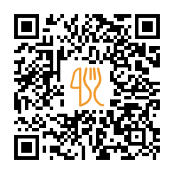 QR-code link para o menu de Möbel Jung