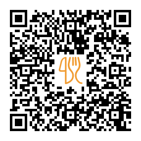 QR-code link para o menu de Anagia