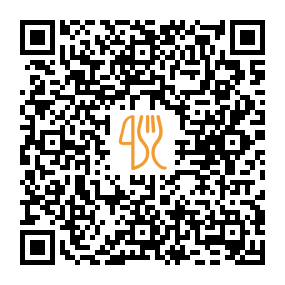 QR-code link para o menu de Pasta And Dolce