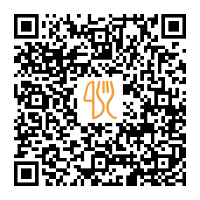 QR-code link para o menu de Lin's Oriental Express