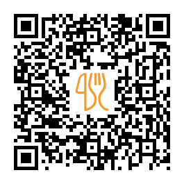 QR-code link para o menu de مطعم دانة الناصرة