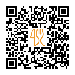 QR-code link para o menu de Chef Ami