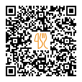 QR-code link para o menu de Boucanet Pizza