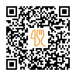 QR-code link para o menu de Flavor7