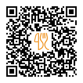 QR-code link para o menu de Bar le Sud