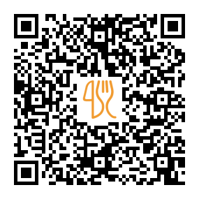 QR-code link para o menu de La Veranda