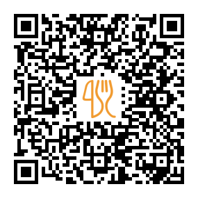 QR-code link para o menu de Le Boucanier