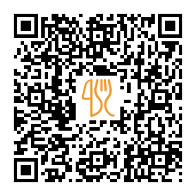 QR-code link para o menu de Costelaria Gaúcha