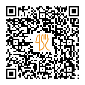 QR-code link para o menu de Elysian Brewing Capitol Hill