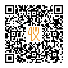 QR-code link para o menu de La Previa Pub