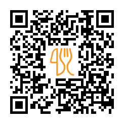 QR-code link para o menu de P&T Cafe