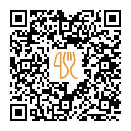 QR-code link para o menu de Seabeach