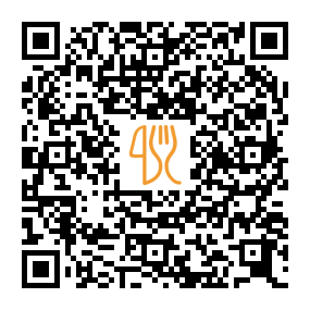 QR-code link para o menu de Casablanca