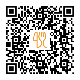 QR-code link para o menu de Casa San Fermin