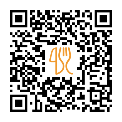 QR-code link para o menu de L'escale 113