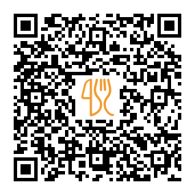 QR-code link para o menu de The Robin Hood Little John