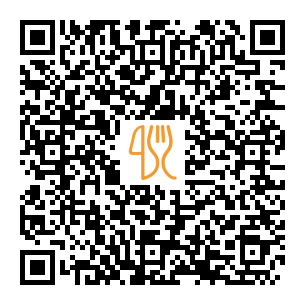 QR-code link para o menu de Yīng Liú Dōng Jīng Liáng Miàn・yóu そば Běn Pù 【liáng Fēng ān Ryofuh-an】