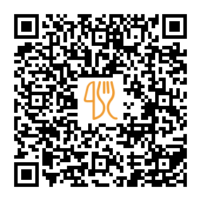 QR-code link para o menu de Rock And Birra Mexicat Food