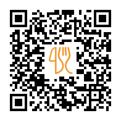 QR-code link para o menu de Moon Asia