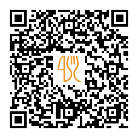 QR-code link para o menu de Maray Allerton