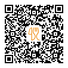 QR-code link para o menu de Cafeteria Internacional A Coruna