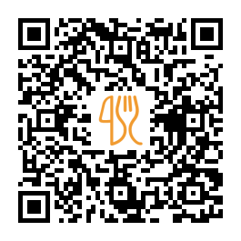 QR-code link para o menu de Beer House Jõhvi